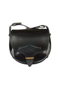isabel marant包, Isabel Marant | Isabel Marant Bags.. Black商品图片 7.4折