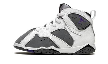 aj7, Jordan | Jordan 7 Retro BT商品图片 