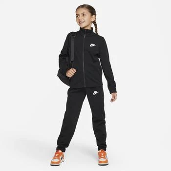 NIKE | Nike Sportswear Tracksuit - Grade School Tracksuits,商家Foot Locker UK,价格¥589