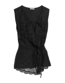 Marella, Marella | Top商品图片 5.1折