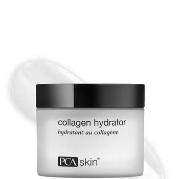 PCA SKIN | PCA SKIN Collagen Hydrator,商家Dermstore,价格¥392