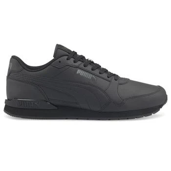 Puma | ST Runner v3 L Lace Up Sneakers 8.3折