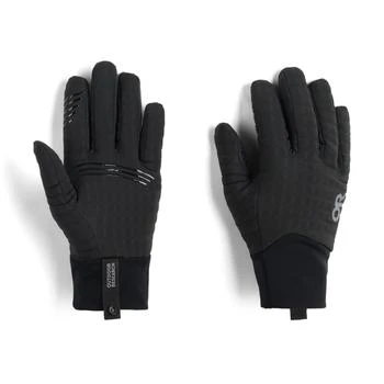 推荐Vigor Heavyweight Sensor Gloves商品