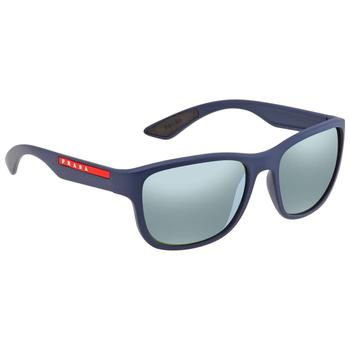 推荐Prada Linea Rossa PS 01US TFY740 59商品