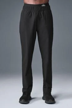 Alo | Repetition Pant - Black,商家Alo yoga,价格¥907