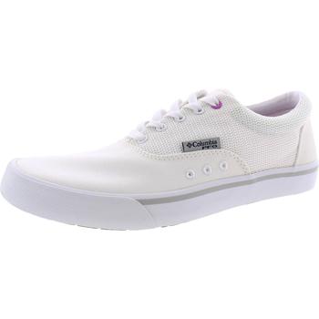 Columbia | Columbia Womens Slack Water Low Tops Casual Casual and Fashion Sneakers商品图片,6.6折
