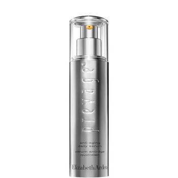 product Elizabeth Arden Prevage Anti-Aging Daily Serum image