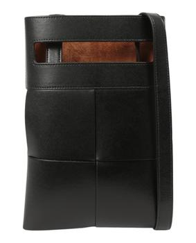 商品Bottega Veneta | Intrecciato Woven Crossbody Bag,商家Maison Beyond,价格¥4905图片