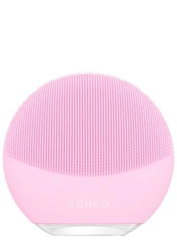 Foreo | LUNA Mini 3 - Pearl Pink,商家Harvey Nichols,价格¥1075