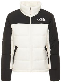 The North Face | Hymalaian Polyester Puffer Jacket商品图片,额外7.5折, 额外七五折