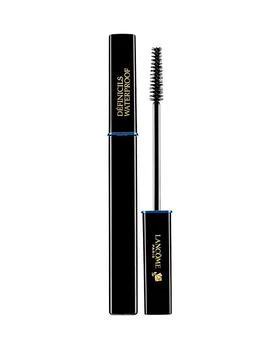 Lancôme | Définicils Waterproof High Definition Mascara,商家Bloomingdale's,价格¥253