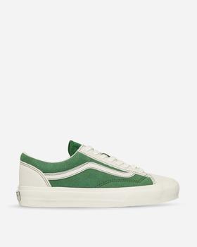 Vans | Better™️ Gift Shop Style 36 VLT LX Sneakers Grey商品图片,额外8.6折, 独家减免邮费, 额外八六折