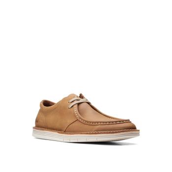 product Men's Forge Run Slip-On Shoes image