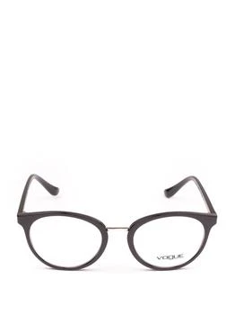 VOGUE EYEWEAR | VOGUE EYEWEAR Eyeglasses,商家Baltini,价格¥984