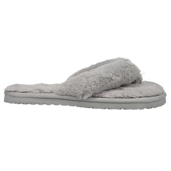 Puma | Fluff Flip Flop Slippers商品图片,5.1折