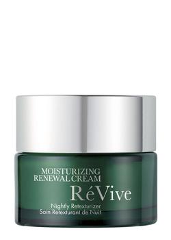 推荐Moisturizing Renewal Cream Nightly Retexturizer 50ml商品