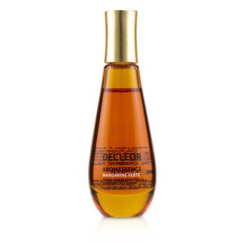 纳西素眼影, Decléor | Decleor 青柑香薰原聚素提亮精油精华液 15ml/0.5oz商品图片 