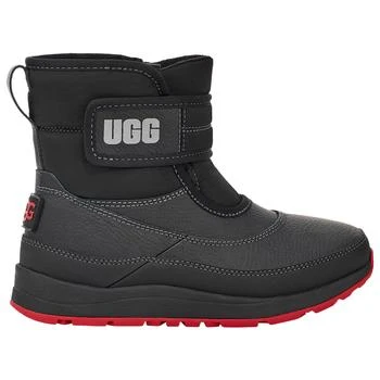 推荐UGG Taney Weather - Girls' Grade School商品