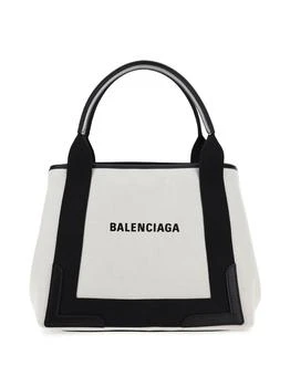 Balenciaga | Handbag 独家减免邮费