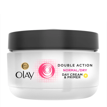 推荐Olay 玉兰油 经典护理精华保湿日霜 中性/干性肌肤 50ml商品