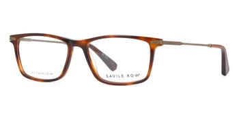the row帆布鞋, Savile Row | Savile Row SRO 020 102商品图片 满$250减$20, 满减