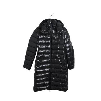 moncler moka, Moncler | Moncler Moka Giubbotto Black商品图片 
