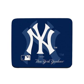 商品New York Yankees 3D Mouse Pad图片