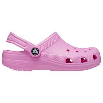 Crocs | Crocs Classic Clog - Girls' Grade School商品图片,