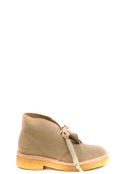 clarks女鞋价格, Clarks | CLARKS Bootie商品图片 7.3折