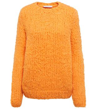 推荐Lawrence cashmere sweater商品