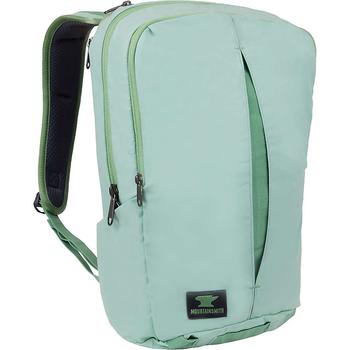 Mountainsmith | Mountainsmith Divide Pack商品图片,7.4折