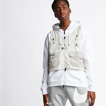 aj23, Jordan | Jordan 23 Engineered Full-zip - Men Hoodies商品图片 5.1折