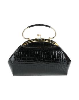 MAISON MARGIELA | Handbag商品图片,6.9折