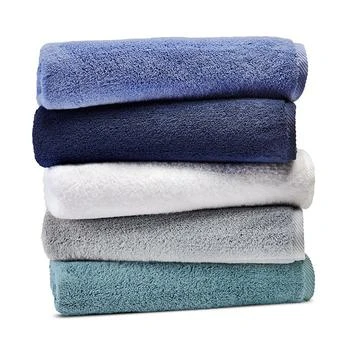 Matouk | Milagro Towels,商家Bloomingdale's,价格¥106