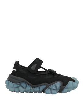 Acne Studios | Sneakers商品图片,5.6折