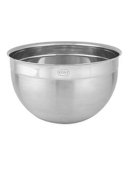 商品ROSLE | Kitchen Tools 9.4'' Deep Bowl,商家Saks Fifth Avenue,价格¥501图片