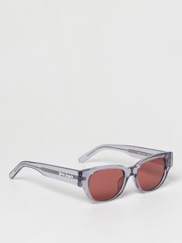 推荐Palm Angels eyewear for woman商品