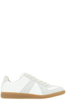 Maison Margiela Replica Sneakers,价格$404.05