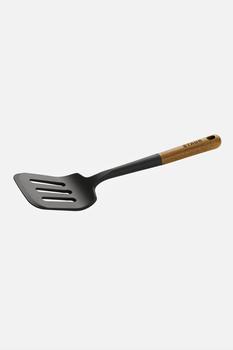 Staub | Staub Serving Turner Spatula商品图片,1件9.5折, 一件九五折