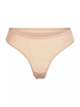 SKIMS | Fits Everybody Thong 