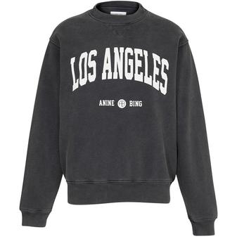 product Ramona Los Angeles sweatshirt image