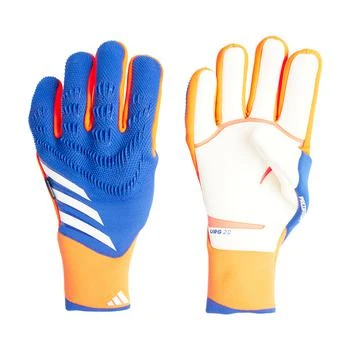 Adidas | Predator Pro Hybrid Goalkeeper Gloves,商家SHOEBACCA,价格¥427