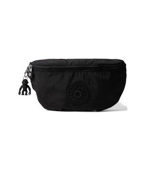 Kipling | New Fresh Waistpack商品图片,独家减免邮费