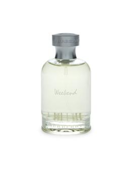 burberry香水, Burberry | Weekend Eau de Toilette商品图片 6.4折