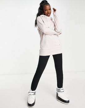 Volcom是什么牌子, Volcom | Volcom polartec hoodie on pink商品图片 5折