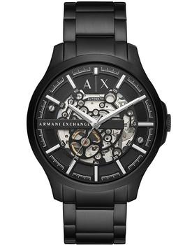 Armani Exchange | Wrist watch商品图片,
