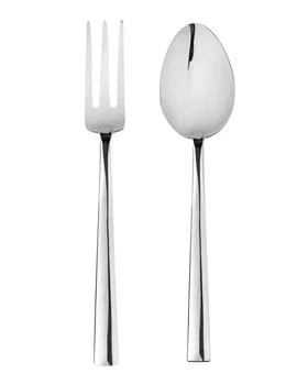 Mepra | Levantina Serving Utensil Set,商家Neiman Marcus,价格¥864