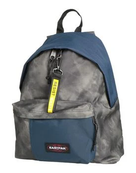 Eastpak | Backpacks,商家YOOX,价格¥312