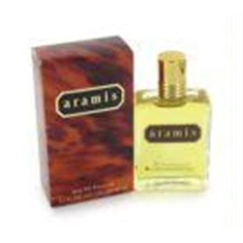 推荐ARAMIS by Aramis Cologne / Eau De Toilette Spray 3.7 oz商品