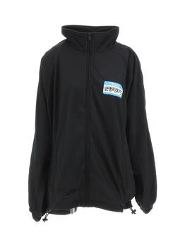 推荐VETEMENTS JACKETS商品